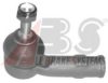 FORD 5021414 Tie Rod End